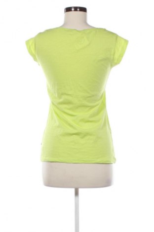 Damentop Unbranded, Größe M, Farbe Grün, Preis 9,99 €
