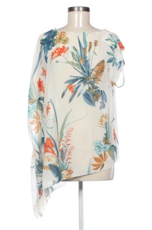 Top de femei Unbranded, Mărime L, Culoare Multicolor, Preț 55,99 Lei