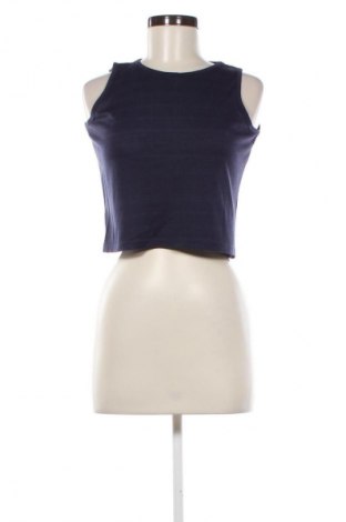Dámsky top  Unbranded, Veľkosť M, Farba Modrá, Cena  10,95 €