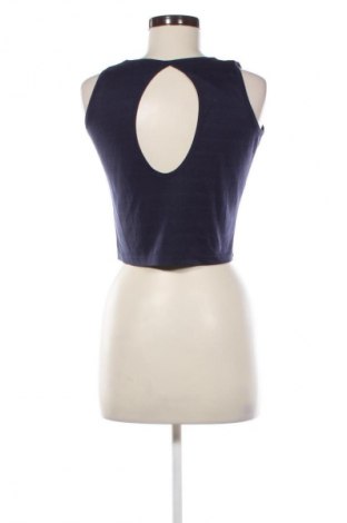 Dámsky top  Unbranded, Veľkosť M, Farba Modrá, Cena  10,95 €