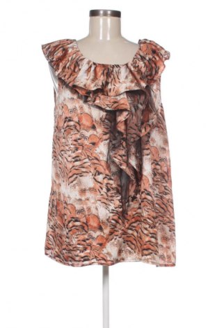 Dámsky top  Unbranded, Veľkosť XL, Farba Viacfarebná, Cena  10,95 €