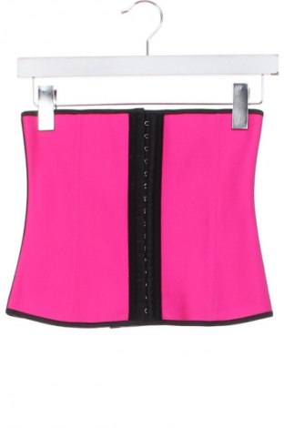 Dámsky top  Unbranded, Veľkosť S, Farba Ružová, Cena  10,95 €