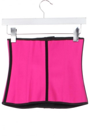 Dámsky top  Unbranded, Veľkosť S, Farba Ružová, Cena  10,95 €