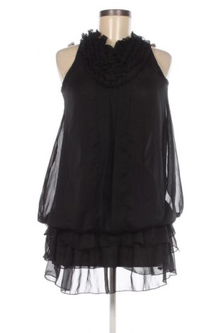 Top de femei Unbranded, Mărime M, Culoare Negru, Preț 41,99 Lei