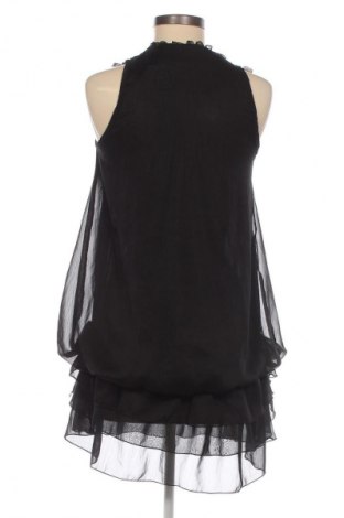 Top de femei Unbranded, Mărime M, Culoare Negru, Preț 41,99 Lei