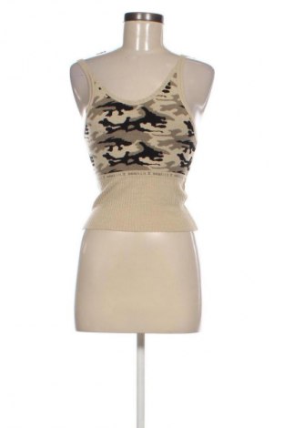 Női top Unbranded, Méret S, Szín Sokszínű, Ár 2 069 Ft