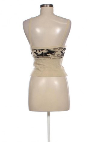 Női top Unbranded, Méret S, Szín Sokszínű, Ár 2 069 Ft