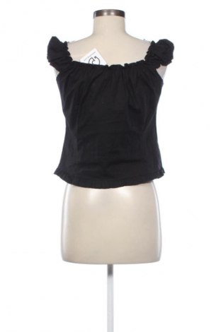 Top de femei Unbranded, Mărime L, Culoare Negru, Preț 52,99 Lei