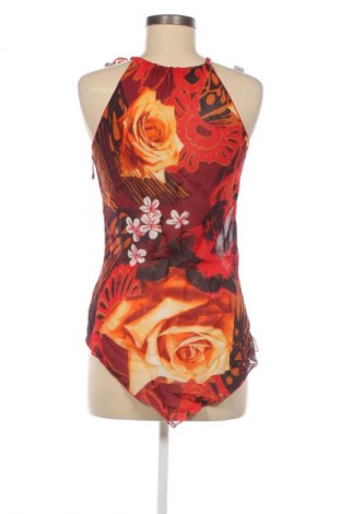 Damentop Unbranded, Größe S, Farbe Mehrfarbig, Preis 9,00 €
