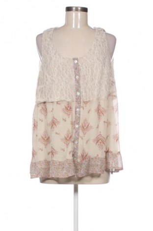Top de femei Unbranded, Mărime XL, Culoare Multicolor, Preț 52,99 Lei