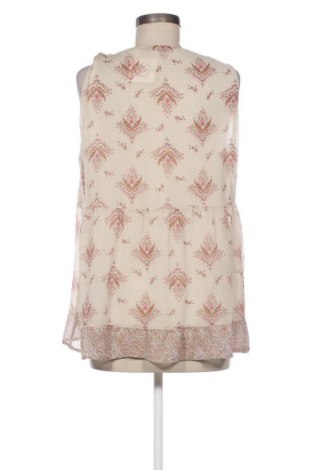 Top de femei Unbranded, Mărime XL, Culoare Multicolor, Preț 52,99 Lei