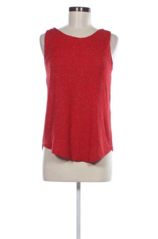 Dámsky top  Unbranded, Veľkosť M, Farba Viacfarebná, Cena  10,95 €