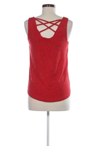 Dámsky top  Unbranded, Veľkosť M, Farba Viacfarebná, Cena  10,95 €