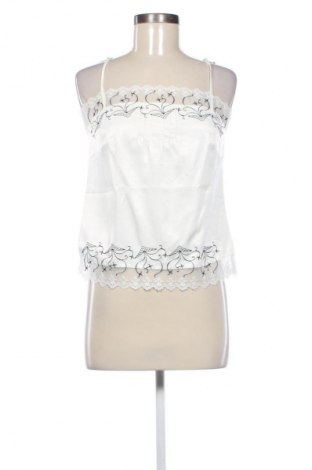 Damentop Unbranded, Größe M, Farbe Mehrfarbig, Preis 10,99 €
