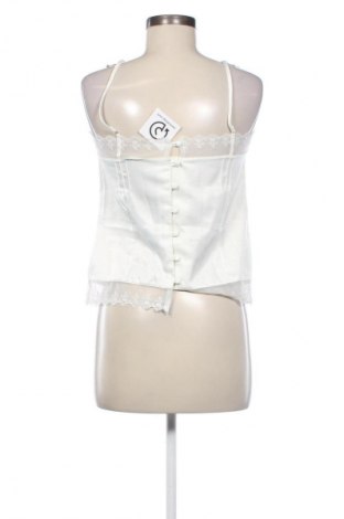 Damentop Unbranded, Größe M, Farbe Mehrfarbig, Preis 10,99 €
