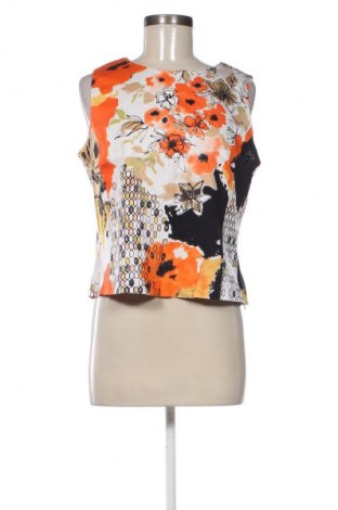 Top de femei Unbranded, Mărime XL, Culoare Multicolor, Preț 41,99 Lei