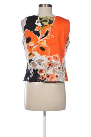 Top de femei Unbranded, Mărime XL, Culoare Multicolor, Preț 41,99 Lei
