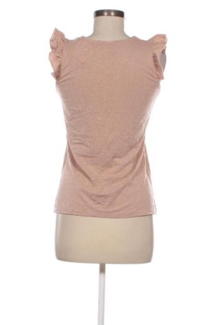 Dámsky top  Unbranded, Veľkosť S, Farba Béžová, Cena  10,95 €