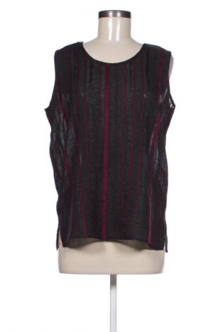 Damentop Unbranded, Größe XL, Farbe Mehrfarbig, Preis 10,99 €
