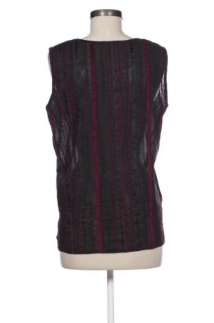 Damentop Unbranded, Größe XL, Farbe Mehrfarbig, Preis 10,99 €