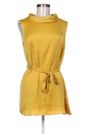 Női top Unbranded, Méret XL, Szín Sárga, Ár 4 519 Ft