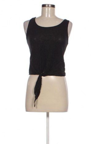 Női top Unbranded, Méret M, Szín Fekete, Ár 4 819 Ft