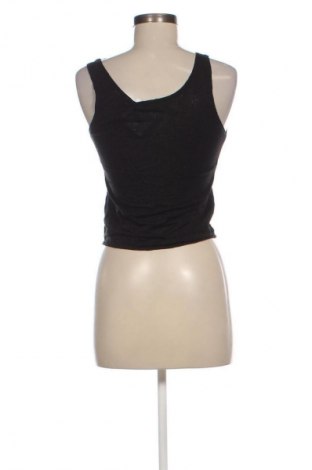 Női top Unbranded, Méret M, Szín Fekete, Ár 4 819 Ft