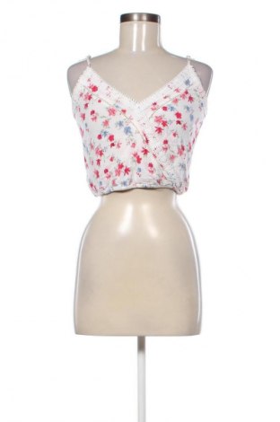Damski top Unbranded, Rozmiar S, Kolor Kolorowy, Cena 46,99 zł