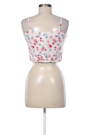 Damski top Unbranded, Rozmiar S, Kolor Kolorowy, Cena 46,99 zł