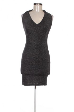Damski top Unbranded, Rozmiar L, Kolor Kolorowy, Cena 57,99 zł