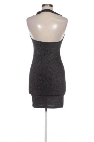 Damski top Unbranded, Rozmiar L, Kolor Kolorowy, Cena 57,99 zł