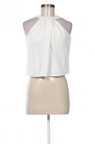 Top de femei Unbranded, Mărime M, Culoare Alb, Preț 56,99 Lei