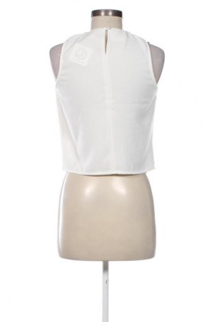 Top de femei Unbranded, Mărime M, Culoare Alb, Preț 56,99 Lei
