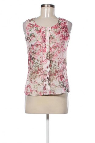 Damski top Unbranded, Rozmiar S, Kolor Kolorowy, Cena 25,99 zł