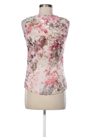 Damski top Unbranded, Rozmiar S, Kolor Kolorowy, Cena 25,99 zł