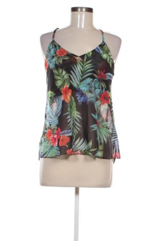 Top de femei Unbranded, Mărime L, Culoare Multicolor, Preț 56,99 Lei