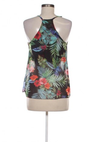 Top de femei Unbranded, Mărime L, Culoare Multicolor, Preț 56,99 Lei