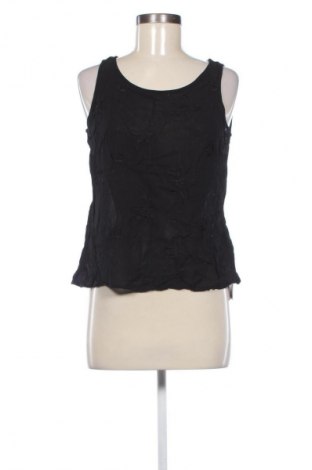 Damski top Unbranded, Rozmiar M, Kolor Czarny, Cena 47,99 zł