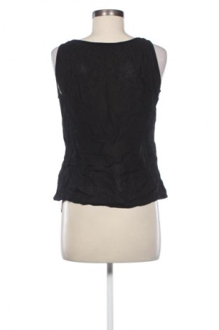 Damski top Unbranded, Rozmiar M, Kolor Czarny, Cena 47,99 zł