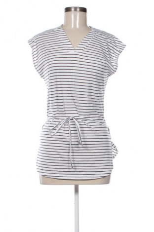 Női top Unbranded, Méret M, Szín Sokszínű, Ár 4 219 Ft