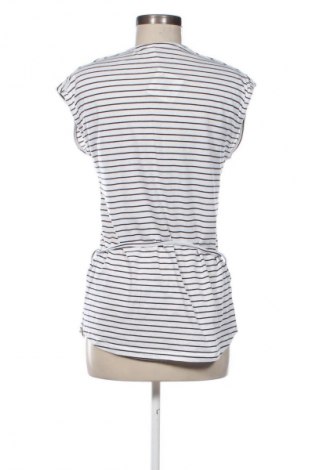 Női top Unbranded, Méret M, Szín Sokszínű, Ár 4 219 Ft