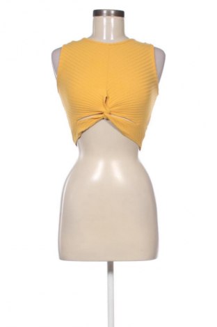 Damski top Unbranded, Rozmiar S, Kolor Pomarańczowy, Cena 46,99 zł