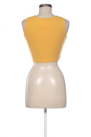 Damski top Unbranded, Rozmiar S, Kolor Pomarańczowy, Cena 46,99 zł