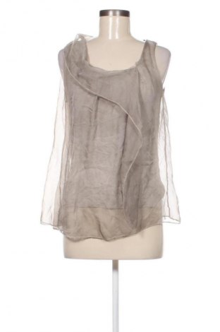 Női top Unbranded, Méret M, Szín Bézs, Ár 3 249 Ft