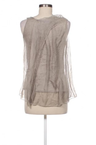 Női top Unbranded, Méret M, Szín Bézs, Ár 3 249 Ft