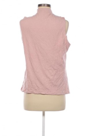 Top de femei Unbranded, Mărime XL, Culoare Roz, Preț 94,99 Lei