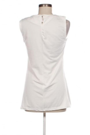 Top de femei Unbranded, Mărime M, Culoare Alb, Preț 56,99 Lei