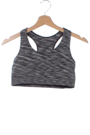 Damentop Unbranded, Größe M, Farbe Mehrfarbig, Preis € 14,83