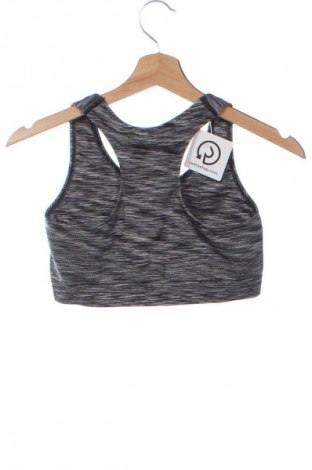Damentop Unbranded, Größe M, Farbe Mehrfarbig, Preis € 14,83