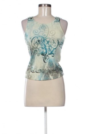 Damentop Unbranded, Größe M, Farbe Mehrfarbig, Preis 10,99 €